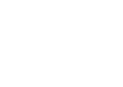ACCIÓN TERRITORIAL SOSTENIBLE